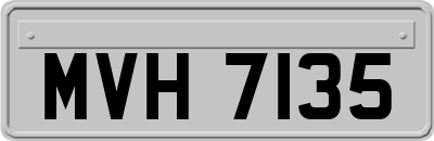 MVH7135