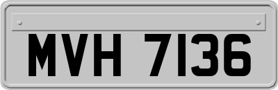 MVH7136