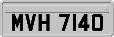 MVH7140