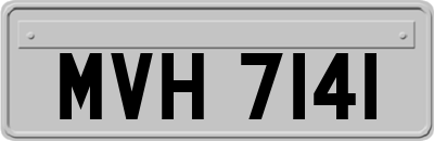 MVH7141