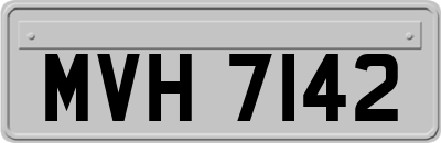 MVH7142