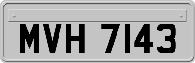MVH7143