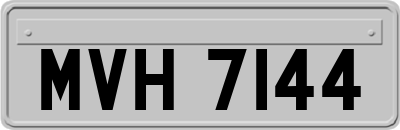 MVH7144