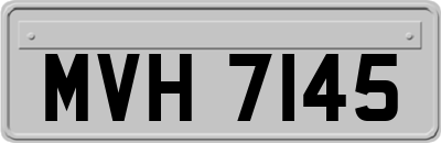 MVH7145