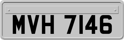 MVH7146