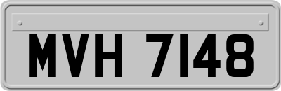 MVH7148