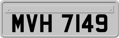 MVH7149