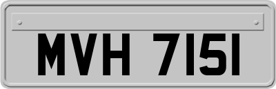 MVH7151