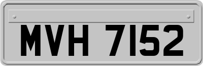 MVH7152