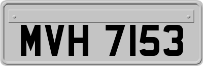 MVH7153