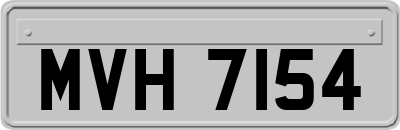 MVH7154