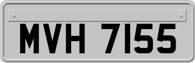 MVH7155