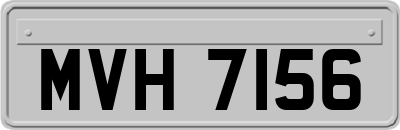 MVH7156