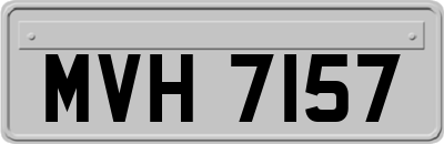 MVH7157