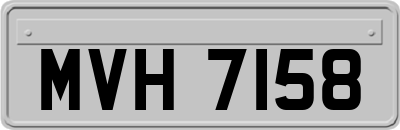 MVH7158