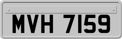 MVH7159