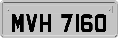 MVH7160