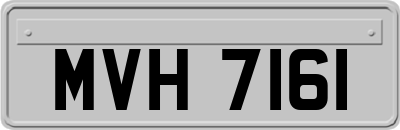 MVH7161