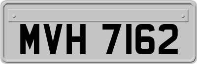 MVH7162
