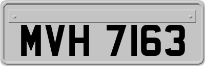 MVH7163