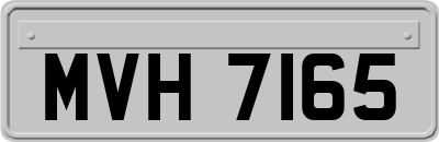 MVH7165