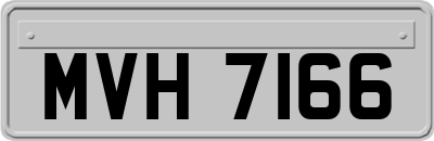 MVH7166