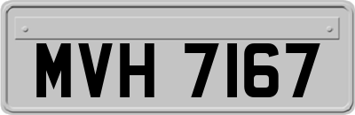 MVH7167