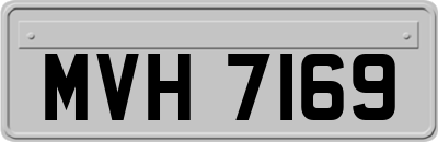 MVH7169