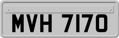 MVH7170