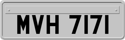 MVH7171