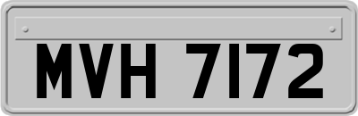 MVH7172