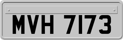 MVH7173