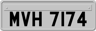 MVH7174