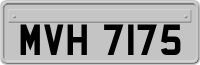 MVH7175