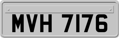 MVH7176