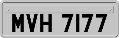 MVH7177