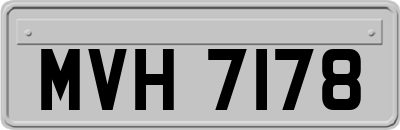 MVH7178