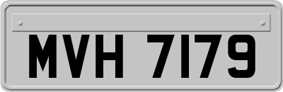 MVH7179