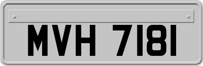 MVH7181