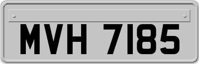 MVH7185