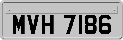 MVH7186