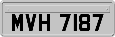 MVH7187