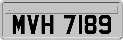 MVH7189
