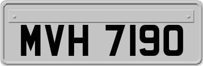 MVH7190