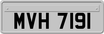 MVH7191