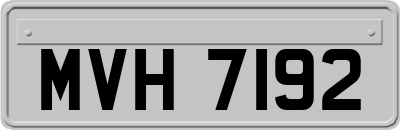 MVH7192