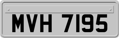 MVH7195