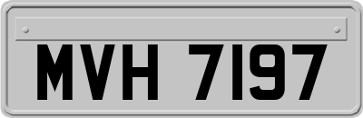 MVH7197
