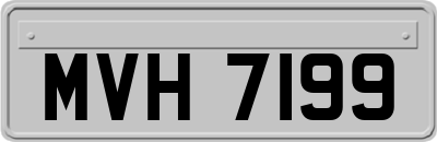 MVH7199