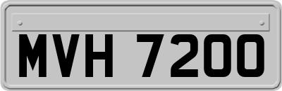 MVH7200